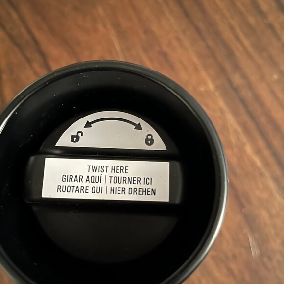 YETI 12 oz Rambler Travel Bottle - Picture 5 of 7